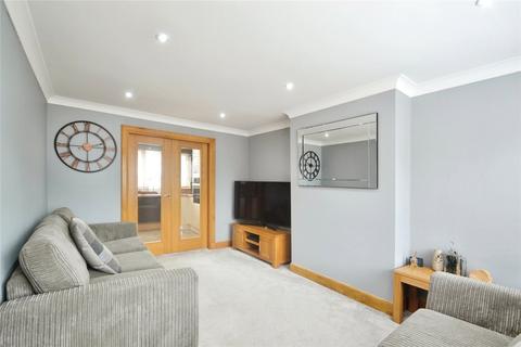 8 Airds Drive, Dumfries, DG1 4EW