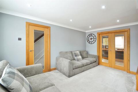 8 Airds Drive, Dumfries, DG1 4EW