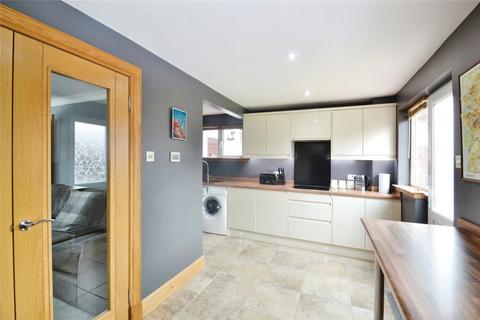 8 Airds Drive, Dumfries, DG1 4EW