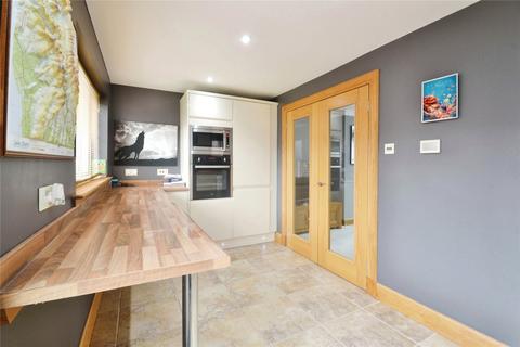 8 Airds Drive, Dumfries, DG1 4EW