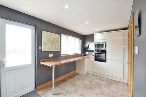 8 Airds Drive, Dumfries, DG1 4EW