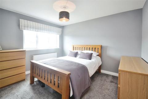 8 Airds Drive, Dumfries, DG1 4EW