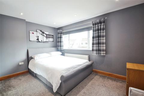 8 Airds Drive, Dumfries, DG1 4EW