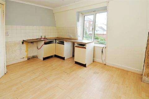 1 bedroom flat for sale, Friars Vennel, Dumfries and Galloway DG1