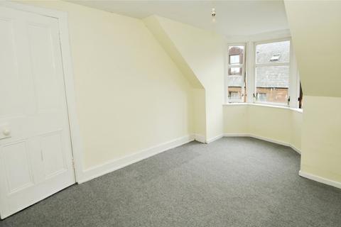 52c Friars Vennel, Dumfries, DG1 2RL