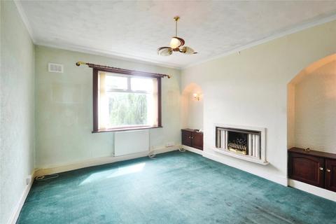 11 Clerkhill, Dumfries, DG1 2LE