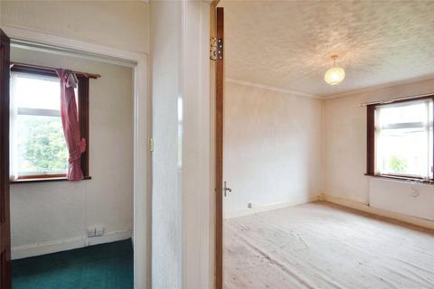 11 Clerkhill, Dumfries, DG1 2LE