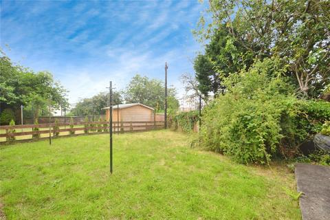 11 Clerkhill, Dumfries, DG1 2LE