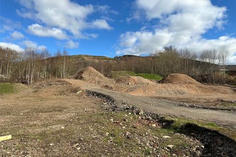 Plot for sale, Former School Site, Auldgirth DG2