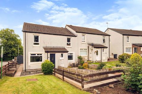 28 Gillbrae, Dumfries, DG1 4BP