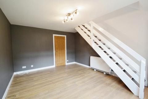 28 Gillbrae, Dumfries, DG1 4BP