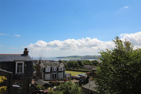 3 bedroom end of terrace house for sale, Minard Crescent, Angus DD3