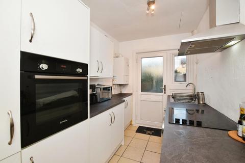 10 Balgarthno Place, Dundee, DD2 4QG