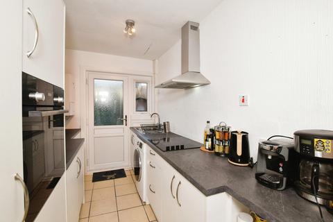 10 Balgarthno Place, Dundee, DD2 4QG