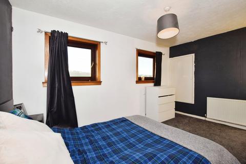 10 Balgarthno Place, Dundee, DD2 4QG