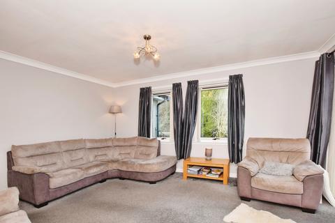 3 bedroom bungalow for sale, Kinnaird, Perth PH14