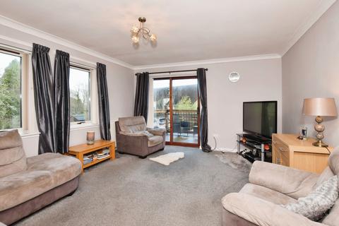 3 bedroom bungalow for sale, Kinnaird, Perth PH14