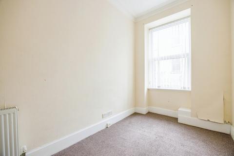 2 bedroom flat for sale, Victoria Street, Dundee DD4