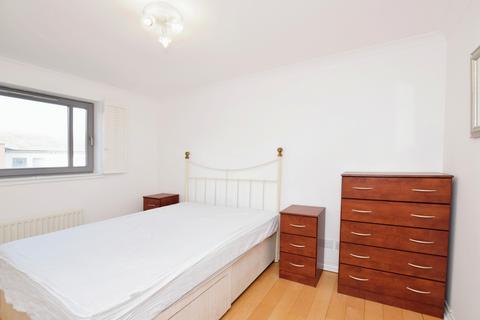 2 bedroom flat for sale, Marine Parade, Angus DD1