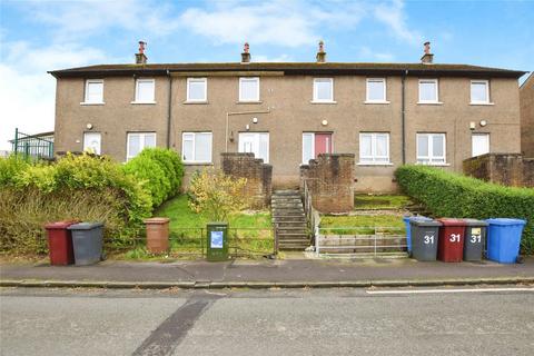 33 Dunmore Street, Dundee, DD3 0EG