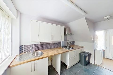 33 Dunmore Street, Dundee, DD3 0EG