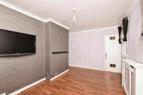 33 Dunmore Street, Dundee, DD3 0EG