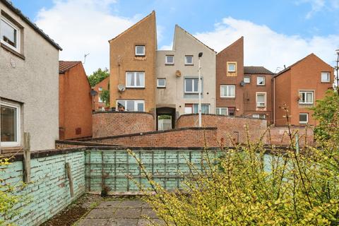 20 Ladywell Avenue, Dundee, DD1 2LB
