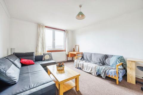 20 Ladywell Avenue, Dundee, DD1 2LB