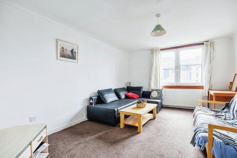 20 Ladywell Avenue, Dundee, DD1 2LB