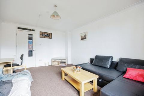 20 Ladywell Avenue, Dundee, DD1 2LB