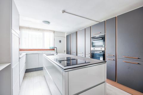 20 Ladywell Avenue, Dundee, DD1 2LB