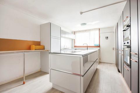 20 Ladywell Avenue, Dundee, DD1 2LB