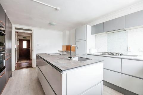 20 Ladywell Avenue, Dundee, DD1 2LB