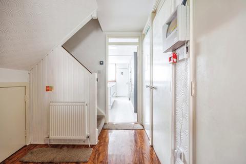 20 Ladywell Avenue, Dundee, DD1 2LB