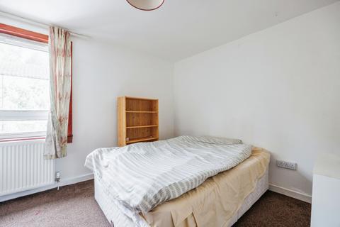 20 Ladywell Avenue, Dundee, DD1 2LB