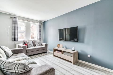 14 Ambleside Gardens, Dundee, DD3 0AN