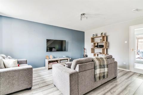 14 Ambleside Gardens, Dundee, DD3 0AN