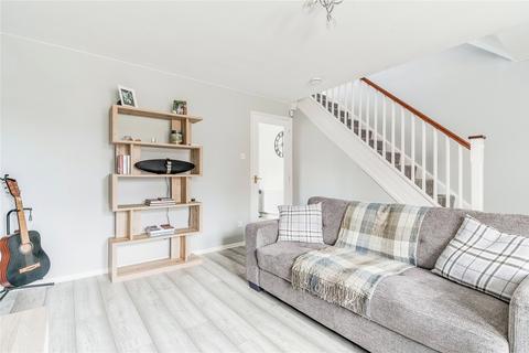 14 Ambleside Gardens, Dundee, DD3 0AN