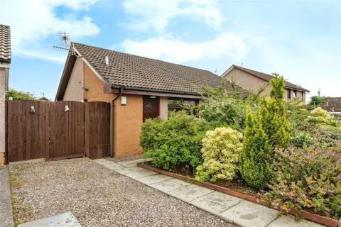 1 bedroom bungalow for sale, Chirnside Place, Angus DD4