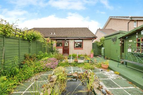 1 bedroom bungalow for sale, Chirnside Place, Angus DD4