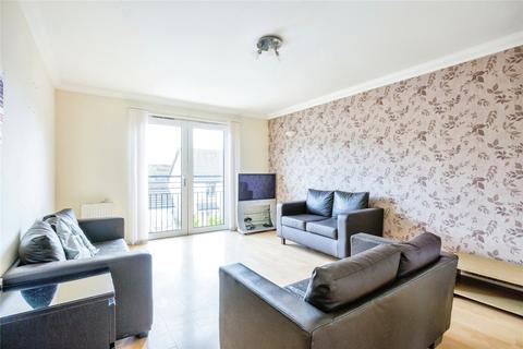 26 Constitution Crescent, Dundee, DD3 6TT