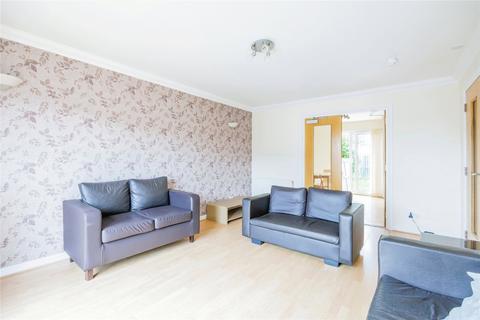 26 Constitution Crescent, Dundee, DD3 6TT