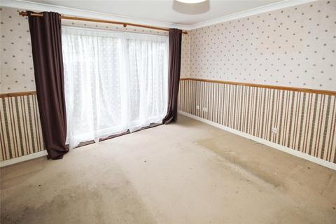 2 bedroom maisonette for sale, Hithermoor Road, Surrey TW19