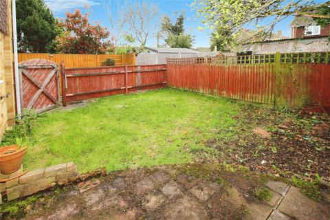 126 Hithermoor Road, Staines-upon-thames, TW19 6BB