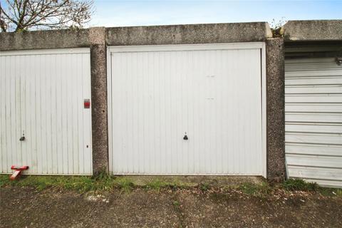 126 Hithermoor Road, Staines-upon-thames, TW19 6BB