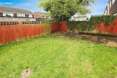 126 Hithermoor Road, Staines-upon-thames, TW19 6BB