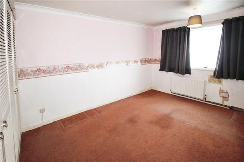 126 Hithermoor Road, Staines-upon-thames, TW19 6BB
