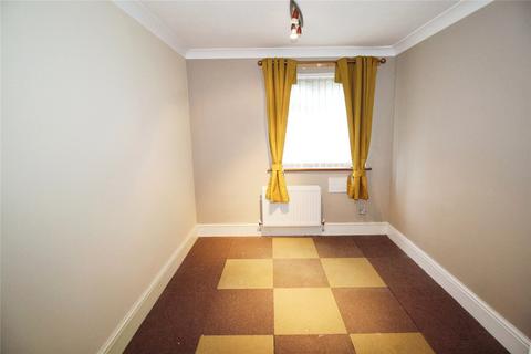 126 Hithermoor Road, Staines-upon-thames, TW19 6BB