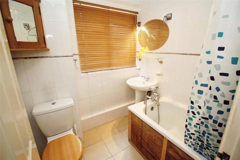 126 Hithermoor Road, Staines-upon-thames, TW19 6BB
