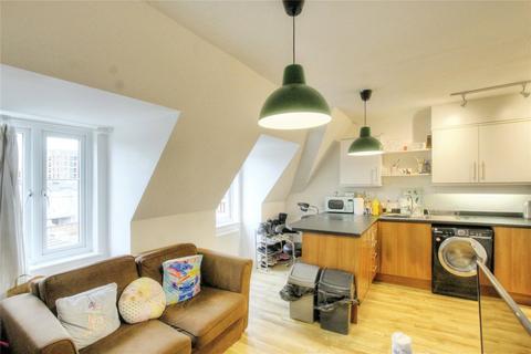 1 bedroom flat for sale, Station Road, Surrey TW20